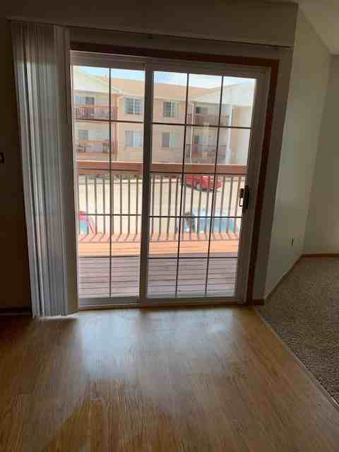 3557 Ash Street - Photo 6 of 19