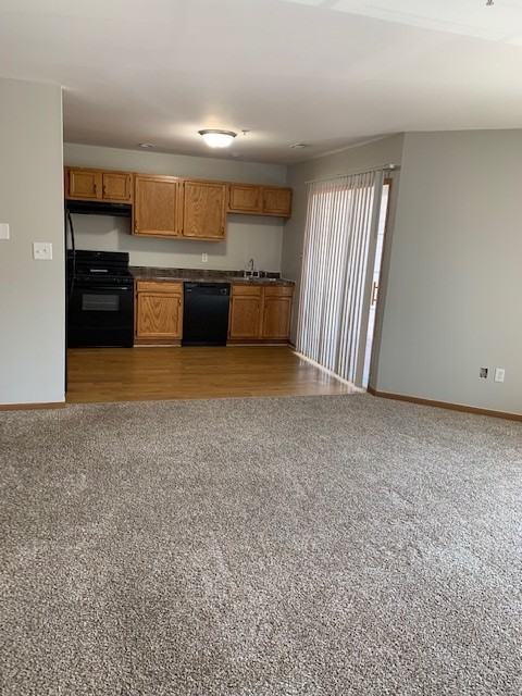 3557 Ash Street - Photo 7 of 19