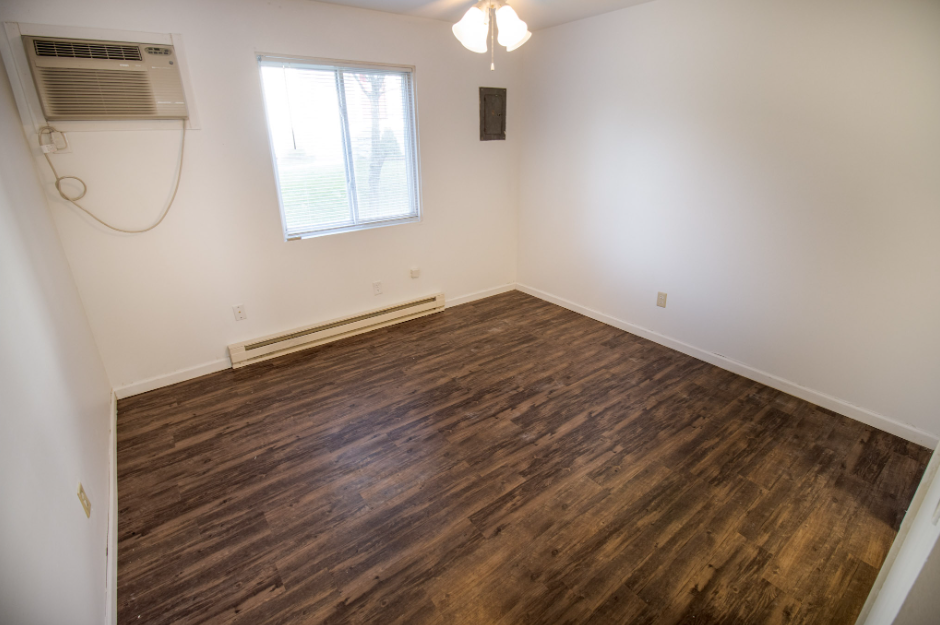 507 S Lincoln - Photo 6 of 50