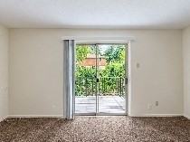 2621 Tyrell Drive - Photo 2 of 7