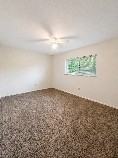 2621 Tyrell Drive - Photo 3 of 7