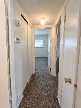 2621 Tyrell Drive - Photo 6 of 7