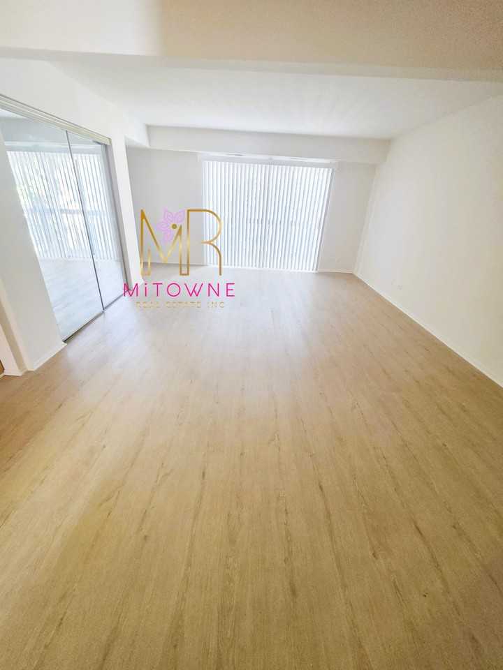 1200 S Forums Ct #2 - Photo 3 of 23