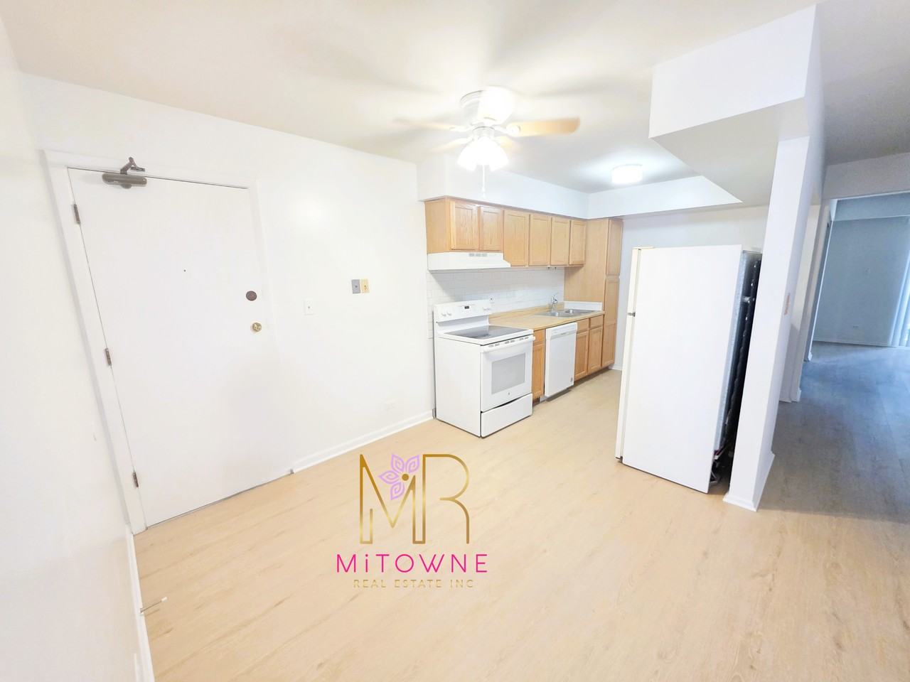 1200 S Forums Ct #2 - Photo 6 of 23