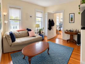 377A Cardinal Medeiros Ave #5 - Photo 1 of 1