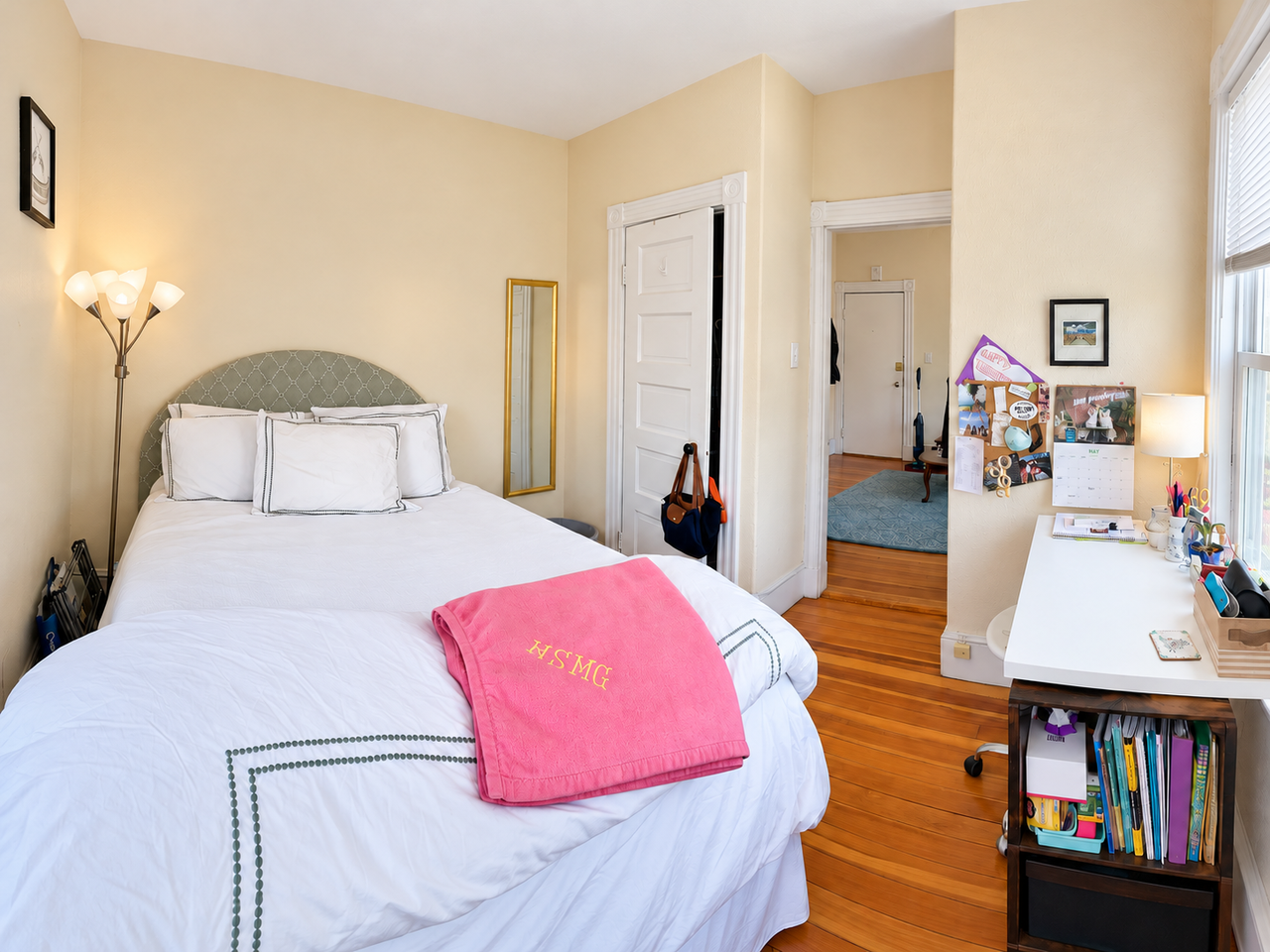 377A Cardinal Medeiros Ave #5 - Photo 3 of 13