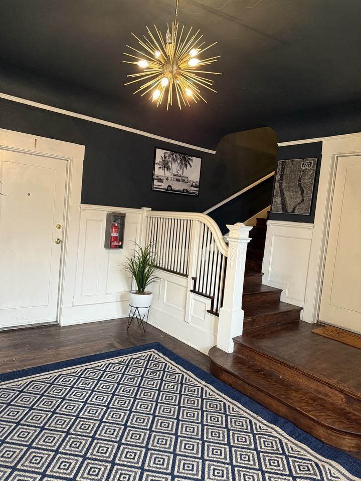 2045 K Street - Photo 2 of 12