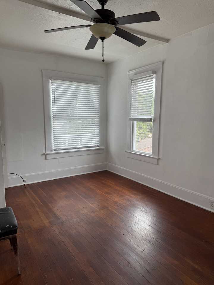 2045 K Street - Photo 3 of 12