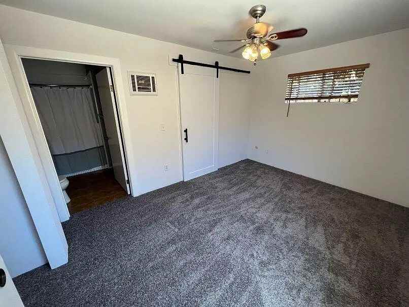 2849-51 C Street - Photo 2 of 7