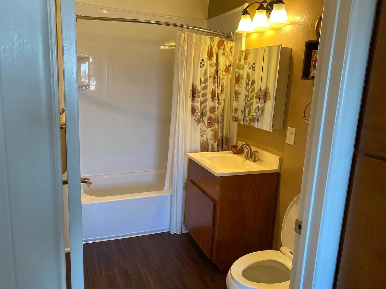 2849-51 C Street - Photo 3 of 7