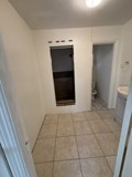 1135 South Santa Fe Avenue - Photo 1 of 1