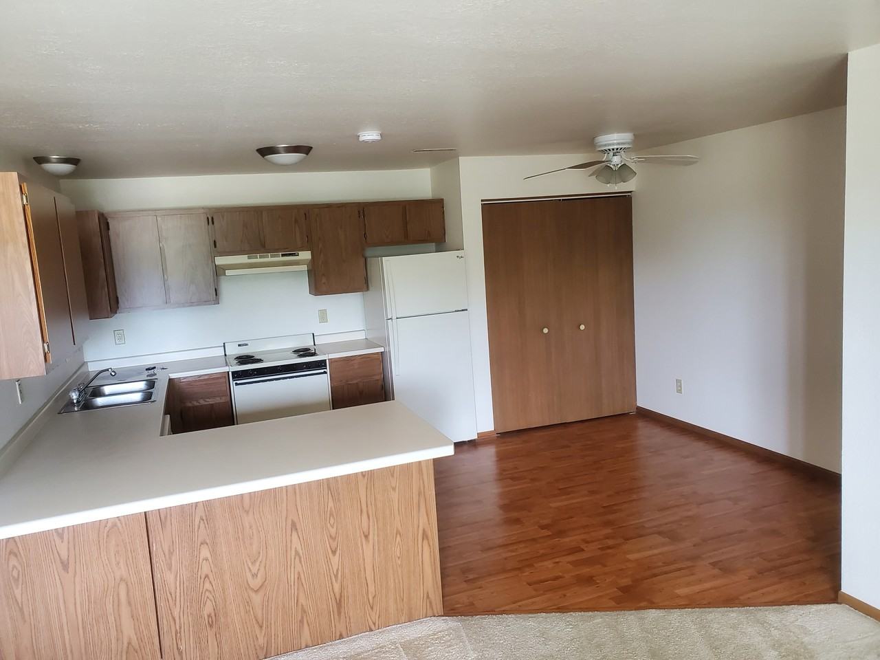 S76 W16891 Gregory Drive - Photo 2 of 13