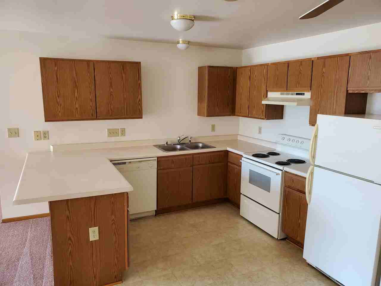 S76 W16891 Gregory Drive - Photo 4 of 13