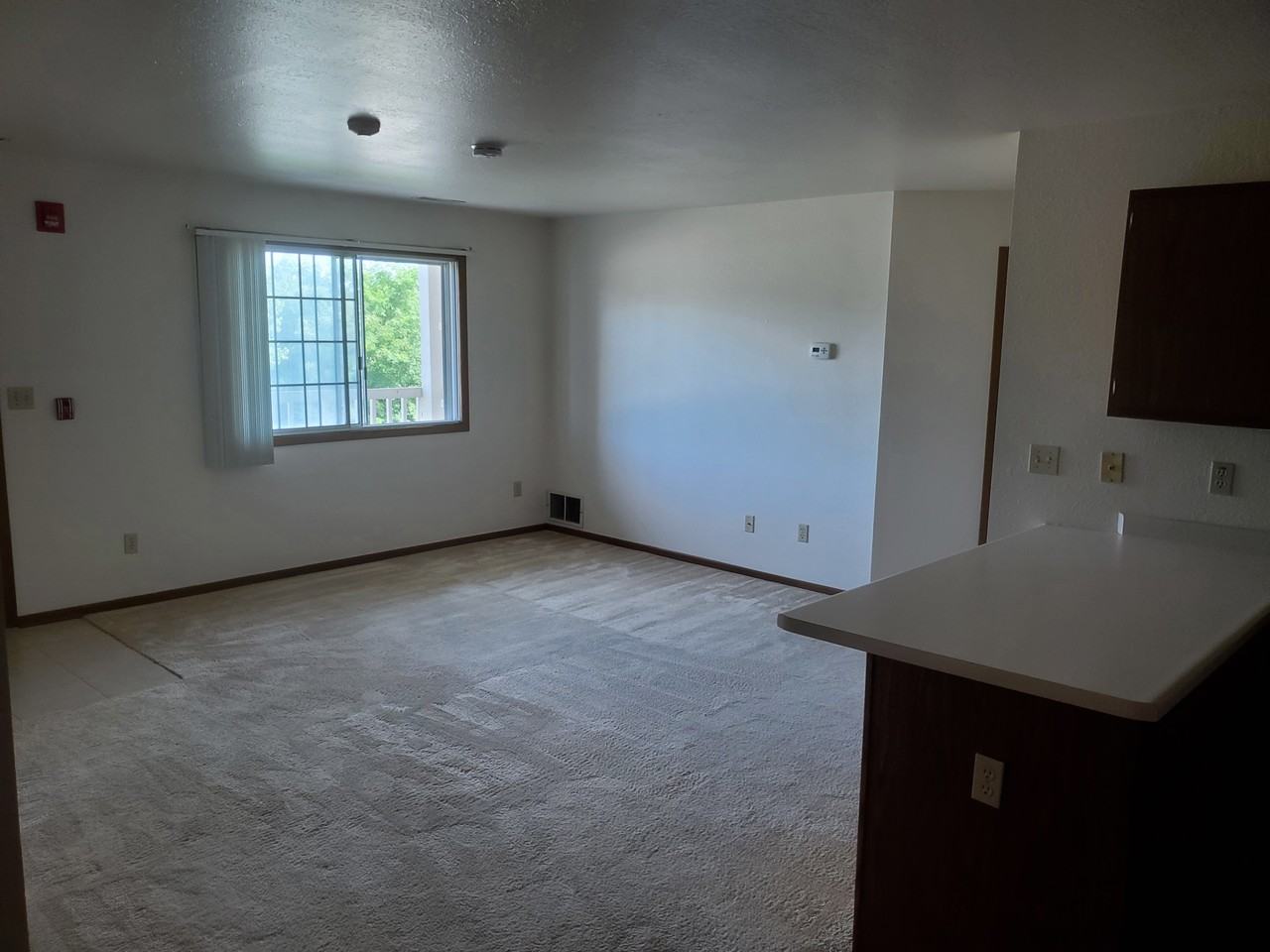 S76 W16891 Gregory Drive - Photo 5 of 13