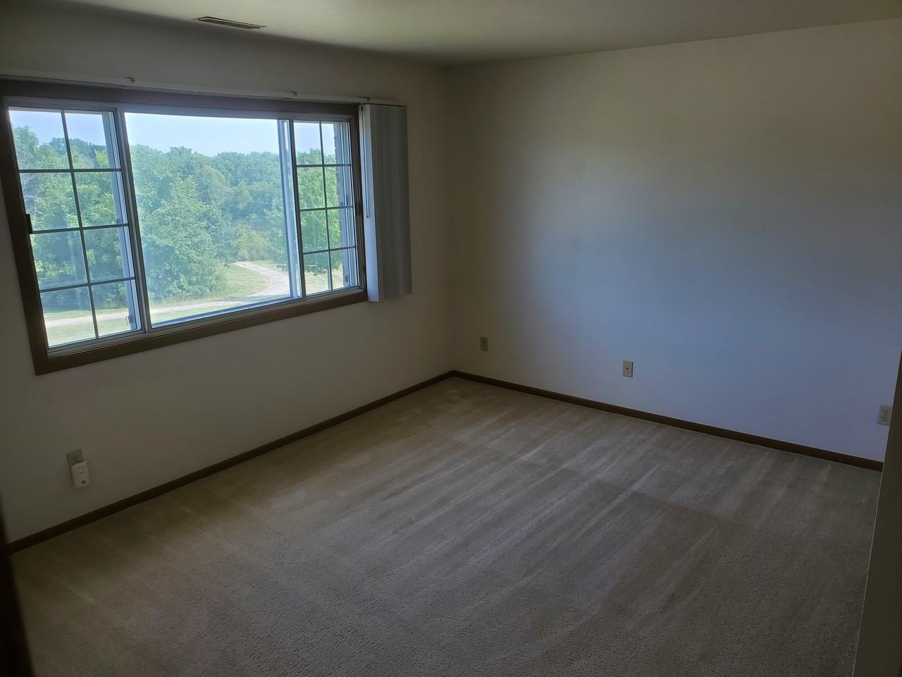 S76 W16891 Gregory Drive - Photo 6 of 13