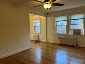 MacArthur Blvd. NW - 4573 - Photo 1 of 1
