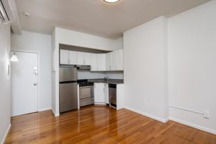 179 Saint Botolph St #11 - Photo 1 of 1