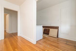 138 Highland Ave #18 - Photo 1 of 1