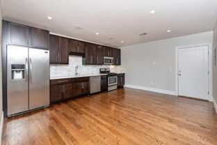 339 D St #14 - Photo 1 of 1