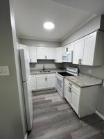 featured image of 1029 Grant St