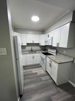 1029 Grant Street - Photo 1 of 1