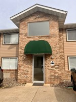 featured image of Westgate Ln