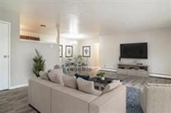 2610 W Galbraith Rd. - Photo 1 of 1
