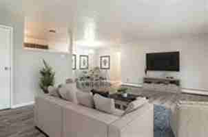 featured image of 2610 W Galbraith Rd