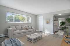 4716 - 4748 Delhi Pike - Photo 1 of 1