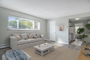 featured image of 4748 4716 - 4748 Delhi Pike