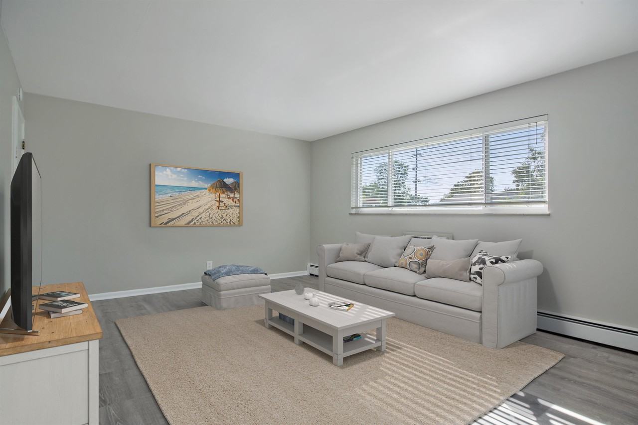 4716 - 4748 Delhi Pike - Photo 2 of 9
