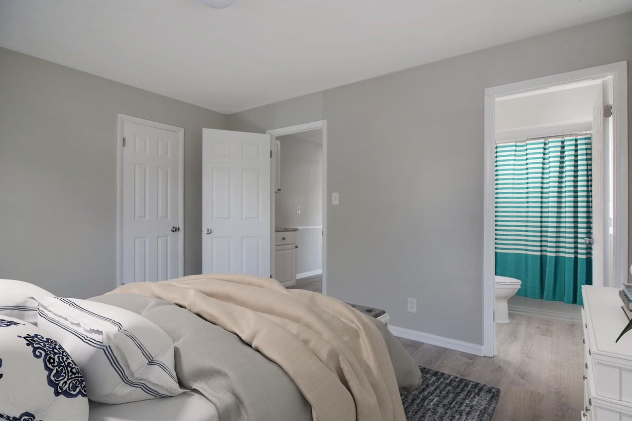 4716 - 4748 Delhi Pike - Photo 3 of 9