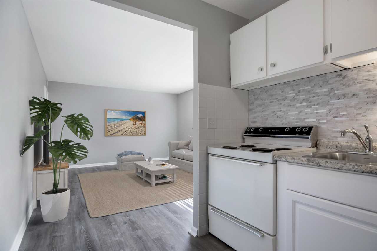 4716 - 4748 Delhi Pike - Photo 5 of 9