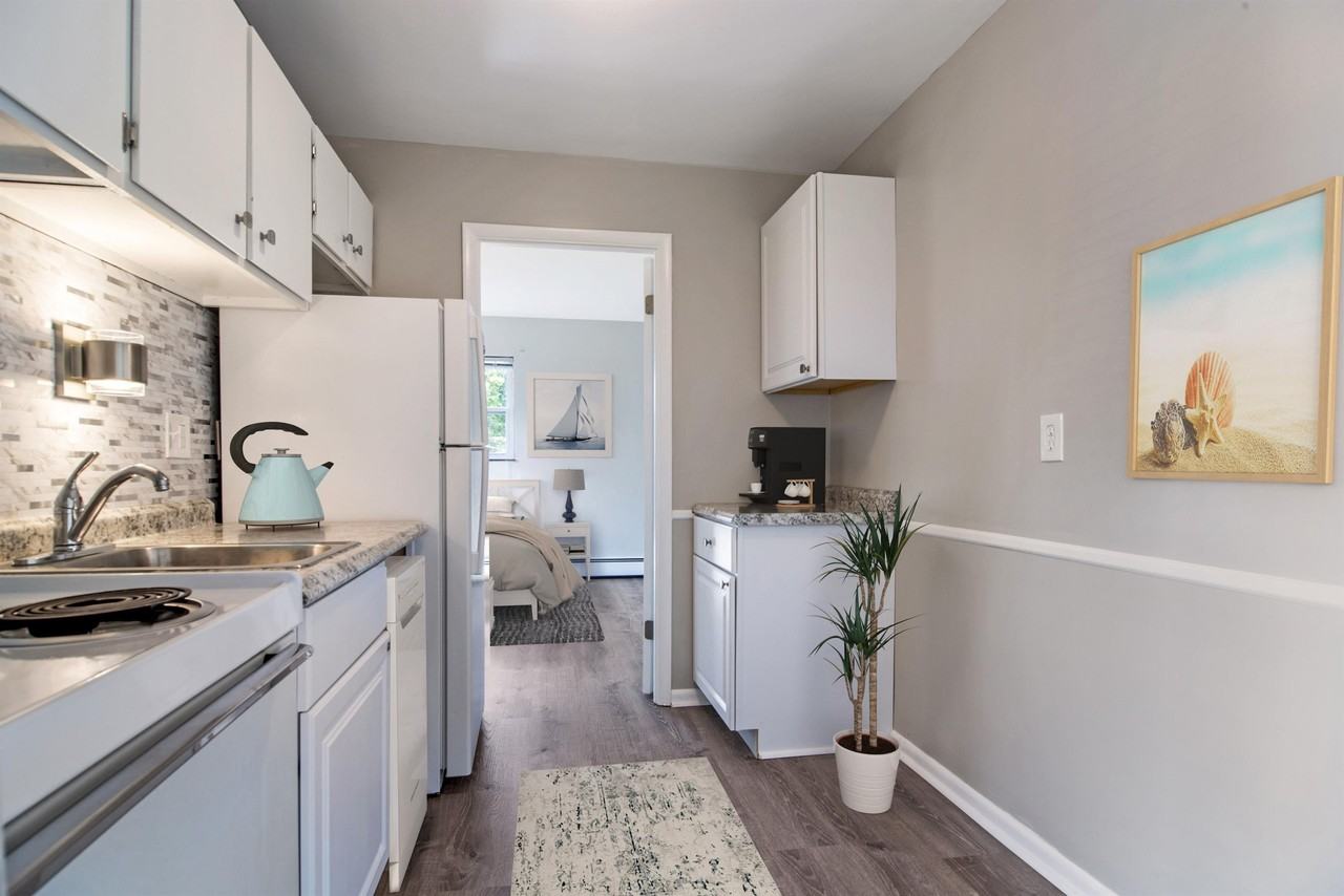 4716 - 4748 Delhi Pike - Photo 6 of 9