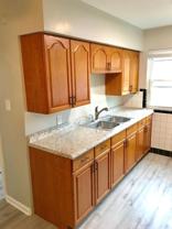 6005 Yosemite Drive - Photo 1 of 1