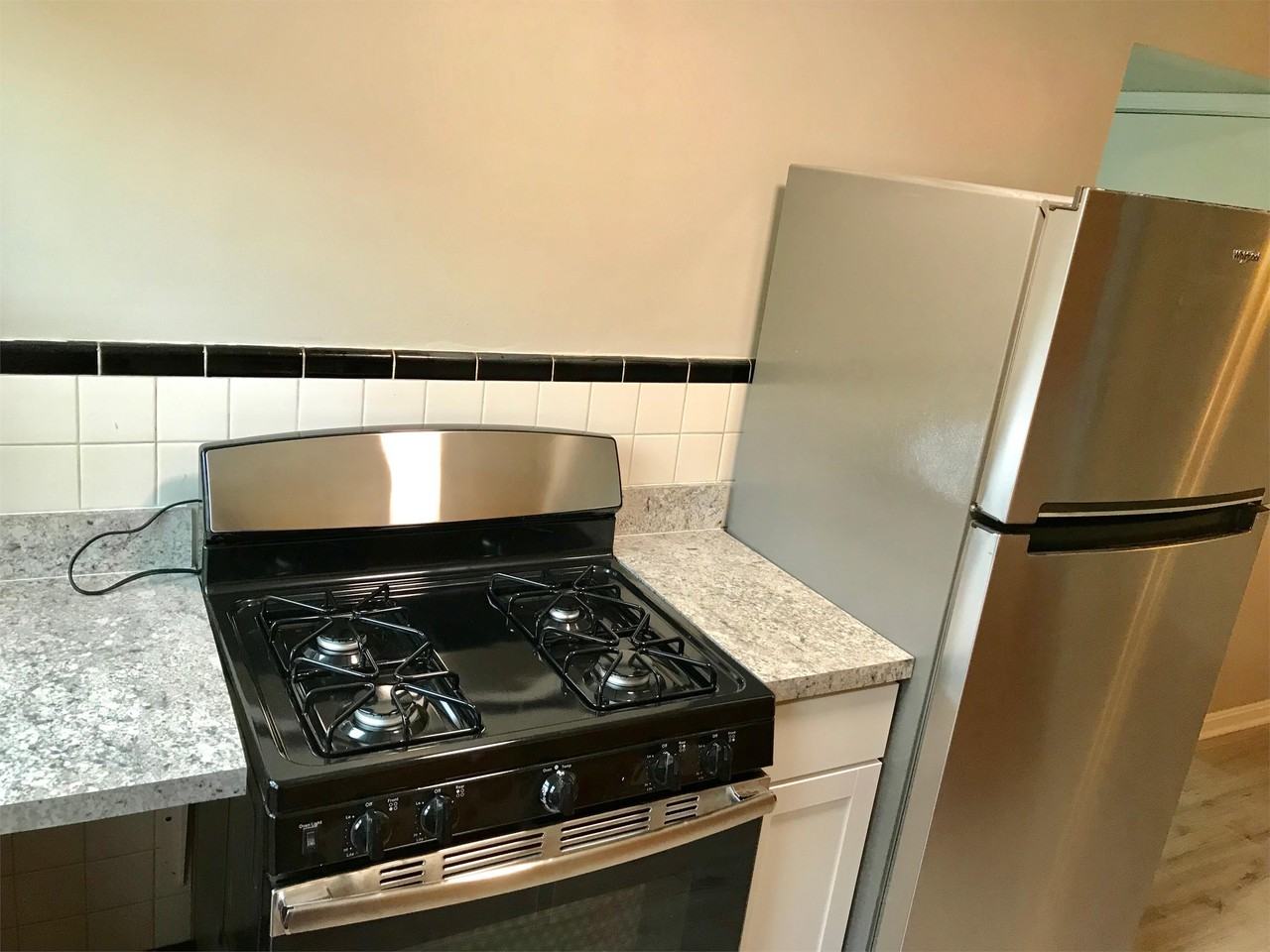 6005 Yosemite Drive - Photo 2 of 6