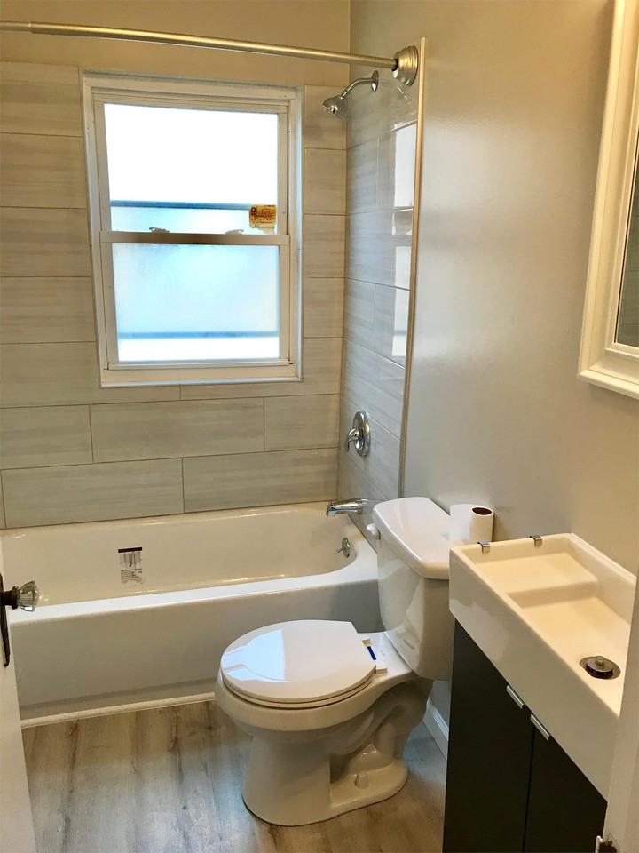 6005 Yosemite Drive - Photo 4 of 6