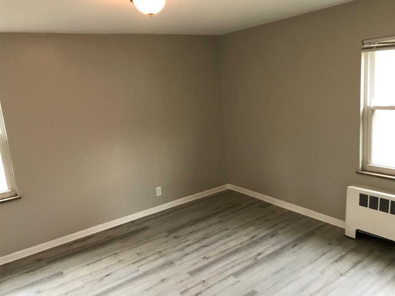 6005 Yosemite Drive - Photo 5 of 6