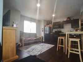 featured image of 2201 N Mole St