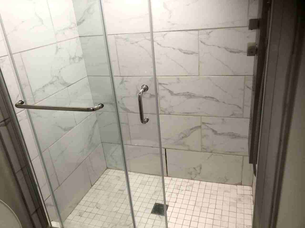 2201 North Mole Street - Photo 4 of 8