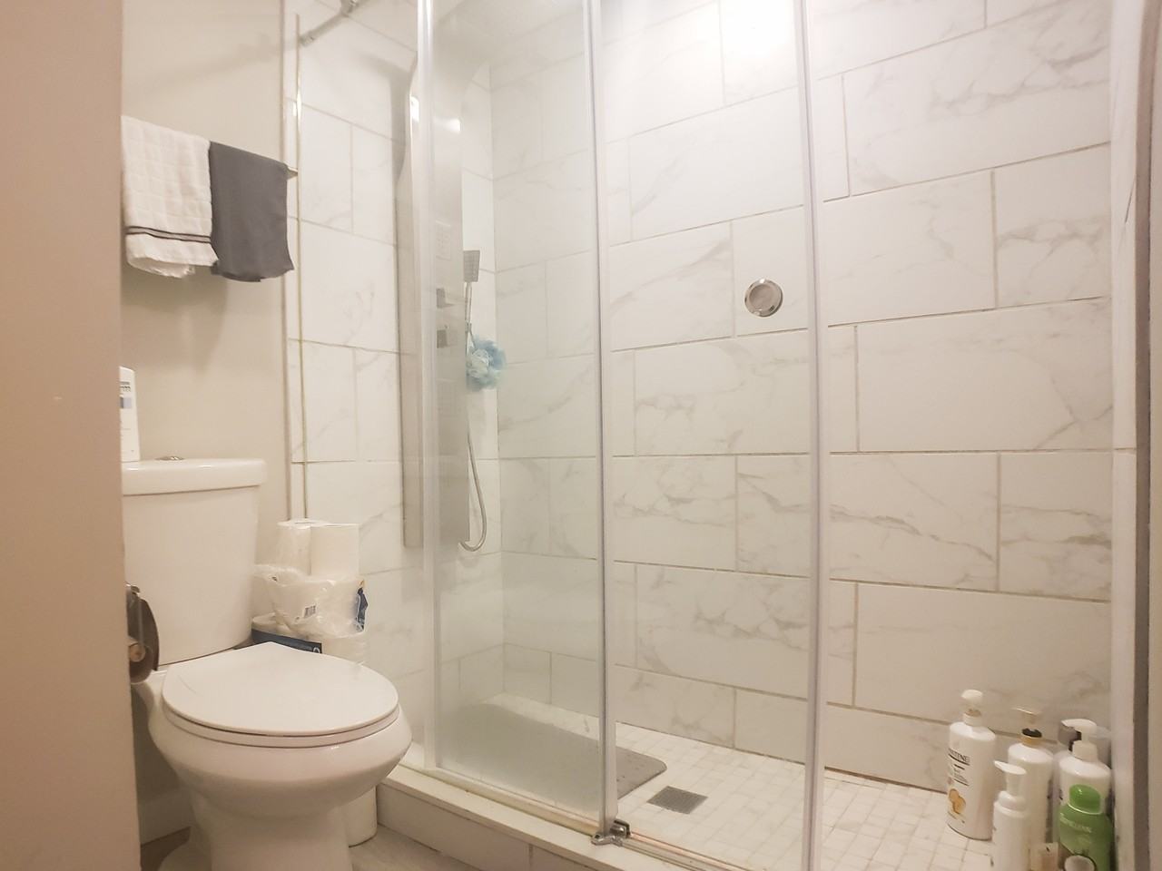 2201 North Mole Street - Photo 5 of 8