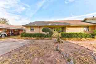 829 Drake Drive - Photo 1 of 1