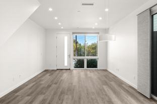 415 Old Coast Highway - Photo 1 of 1
