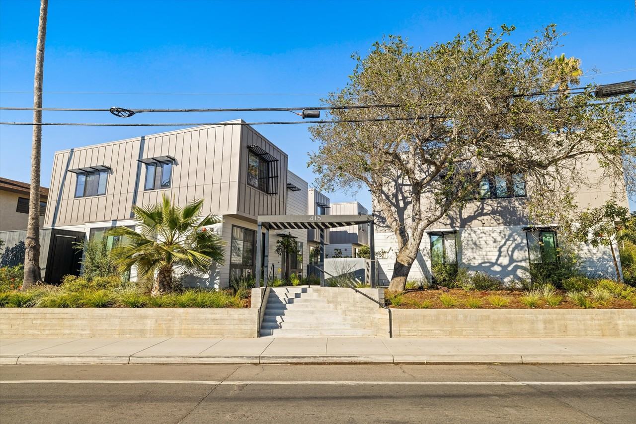 415 Old Coast Highway - Photo 6 of 20