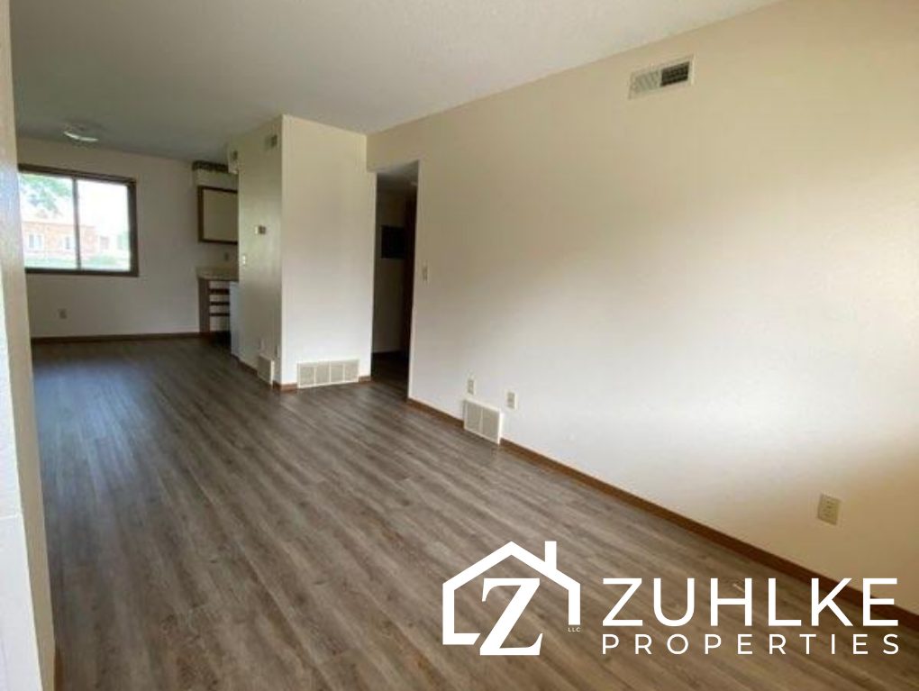 410 N 2nd St - Photo 2 of 11