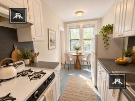 31 Sidlaw Rd #14 - Photo 1 of 1