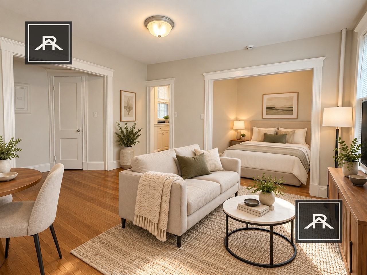 31 Sidlaw Rd #14 - Photo 3 of 7