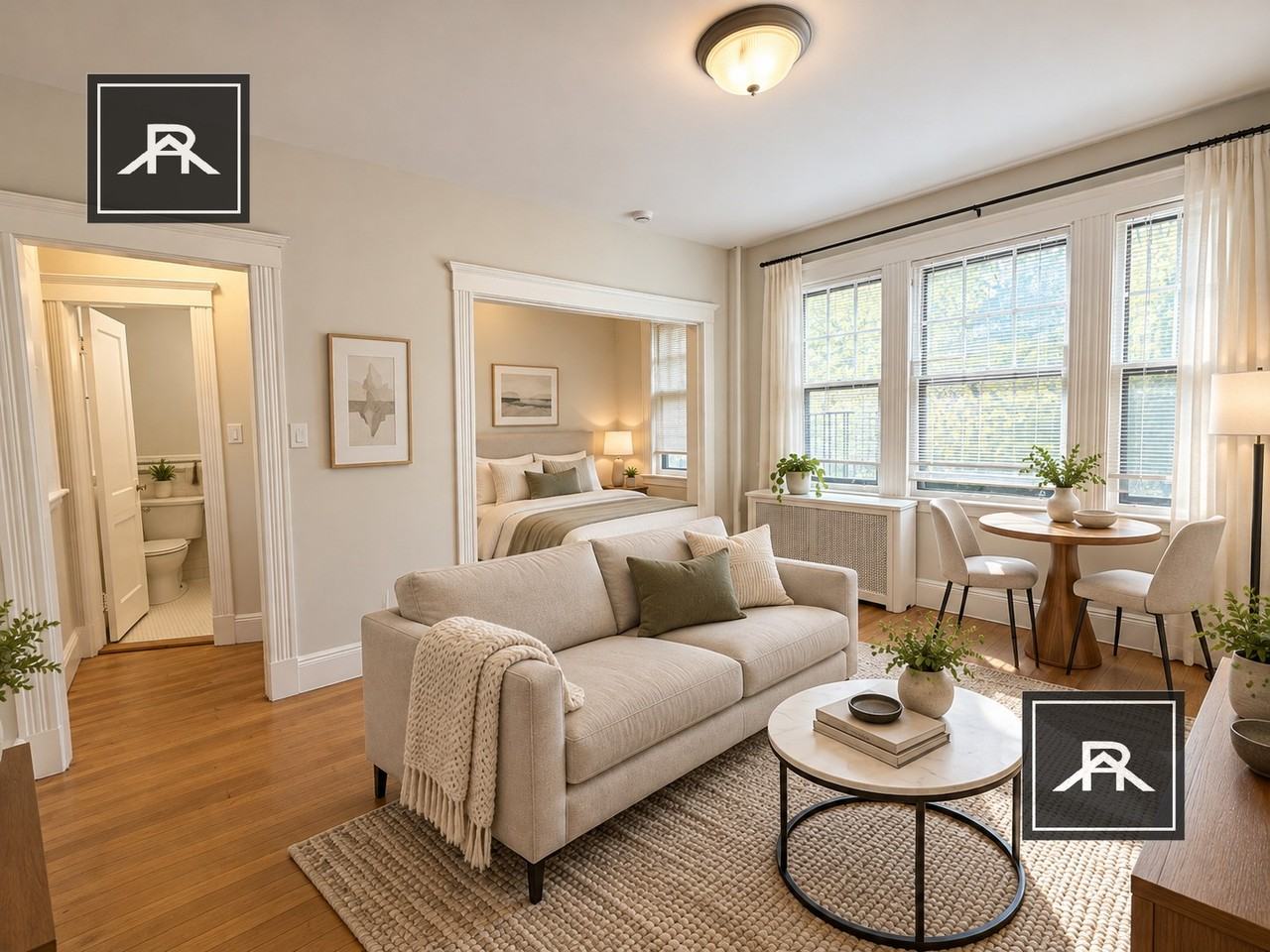 31 Sidlaw Rd #14 - Photo 4 of 7