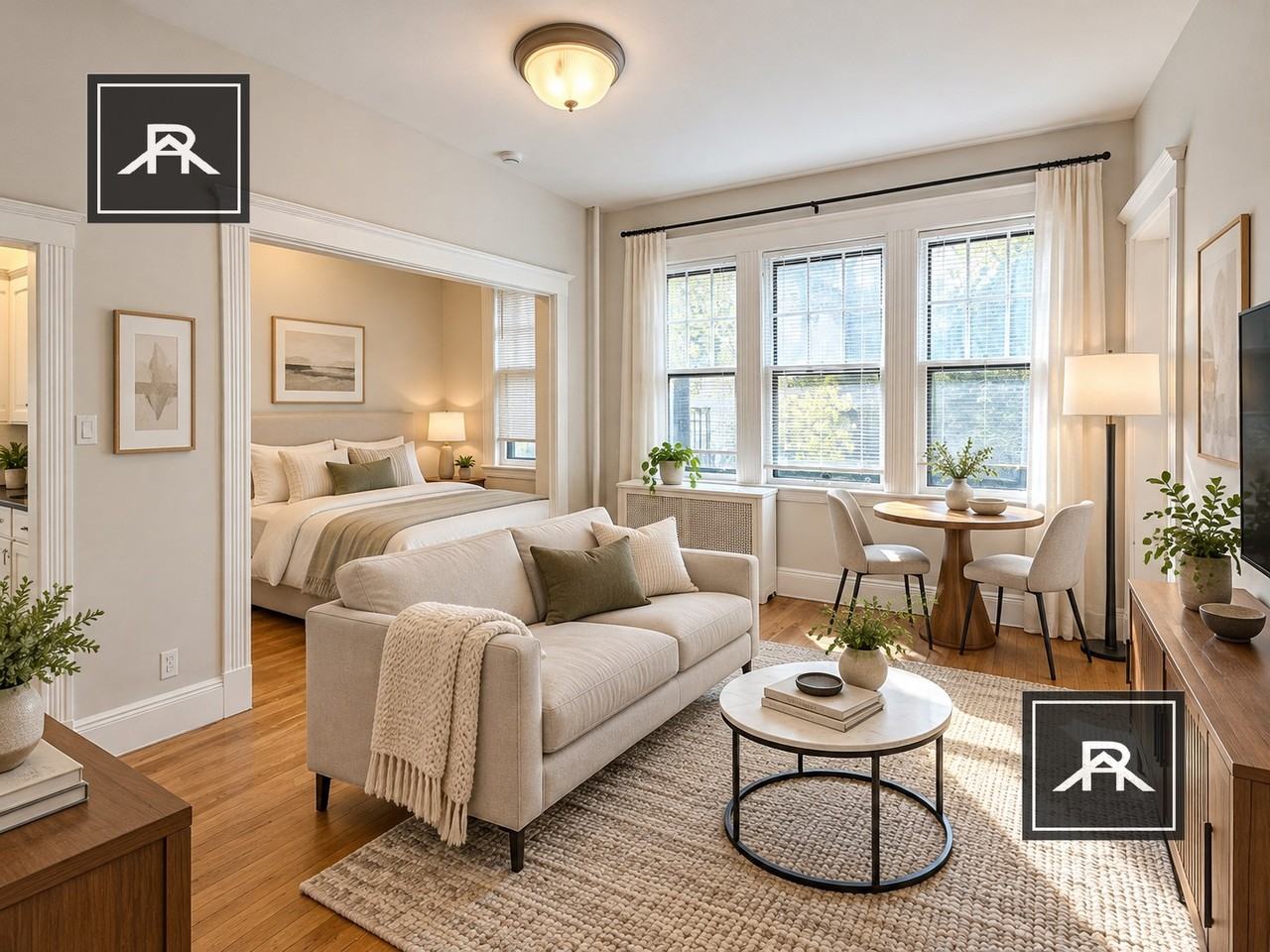 31 Sidlaw Rd #14 - Photo 5 of 7
