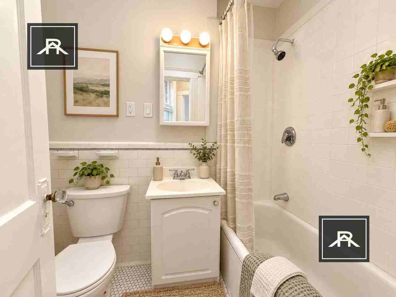 31 Sidlaw Rd #14 - Photo 6 of 7